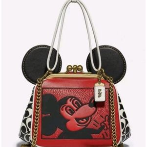 coach c0307